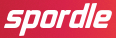 Logo Spordle