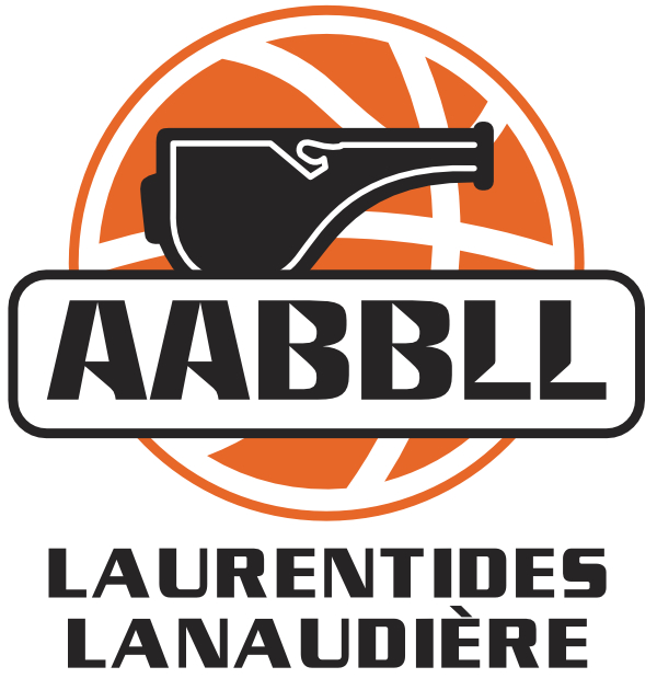 Logo Aabbll 600 X 619