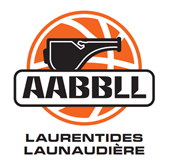 Logo Aabbll Nouveau