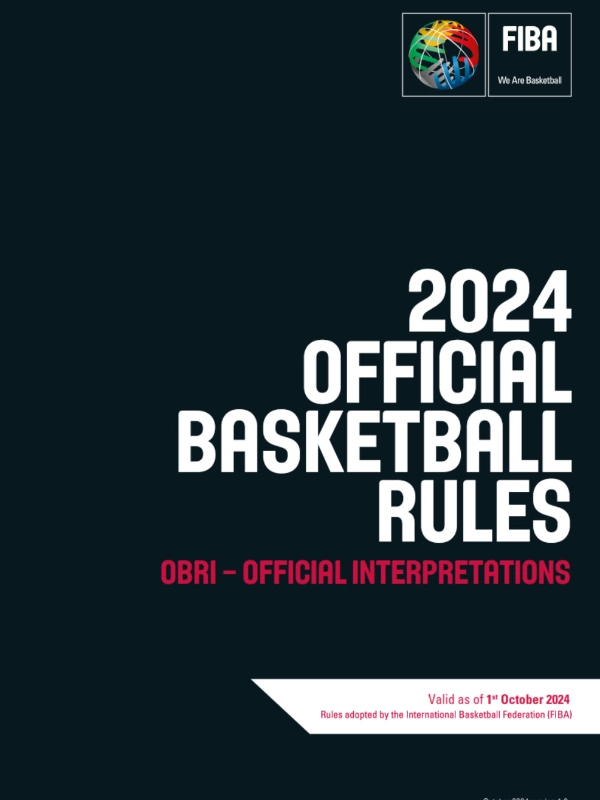Interprétations fiba en3